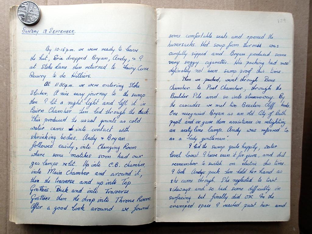 Page 129.jpg